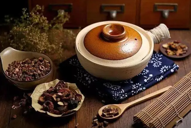 抗癌|“这味药材”每天煮水喝,一年时间完全战胜癌症,不用在化疗