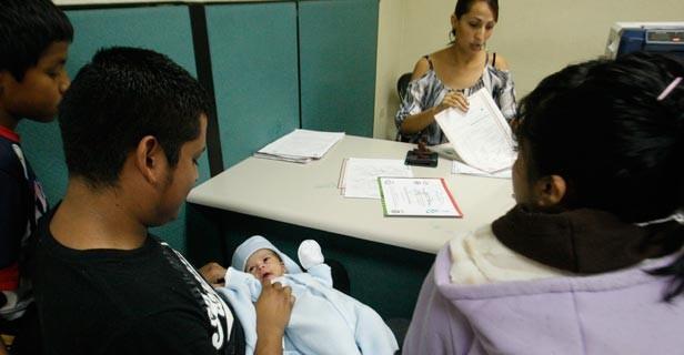 建设银行|男子因“姓氏”特别火了,去银行面试被拒绝,当事人:我也好无奈