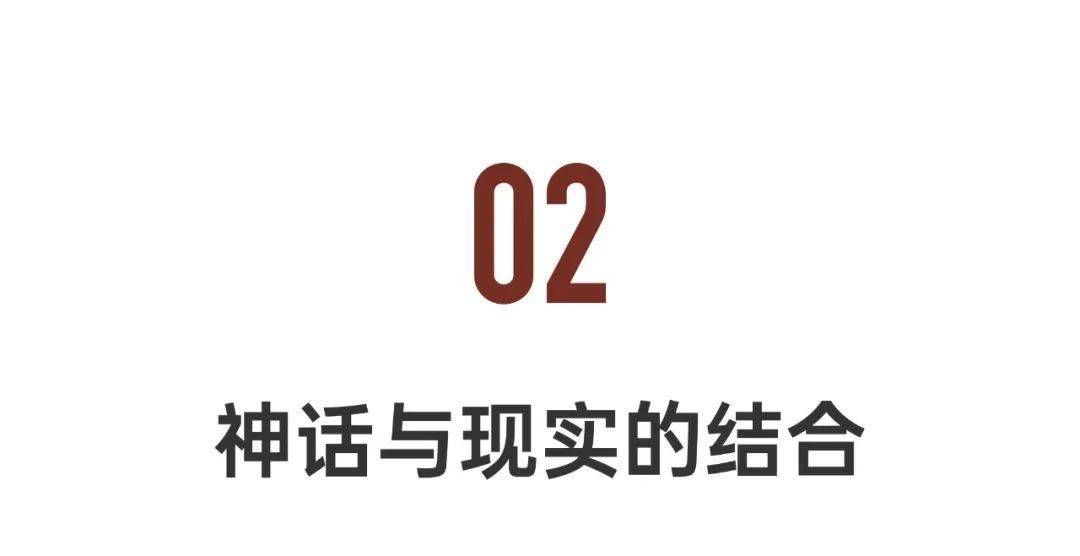 梁朝伟|吴彦祖、梁朝伟力捧的大神,终于来中国了