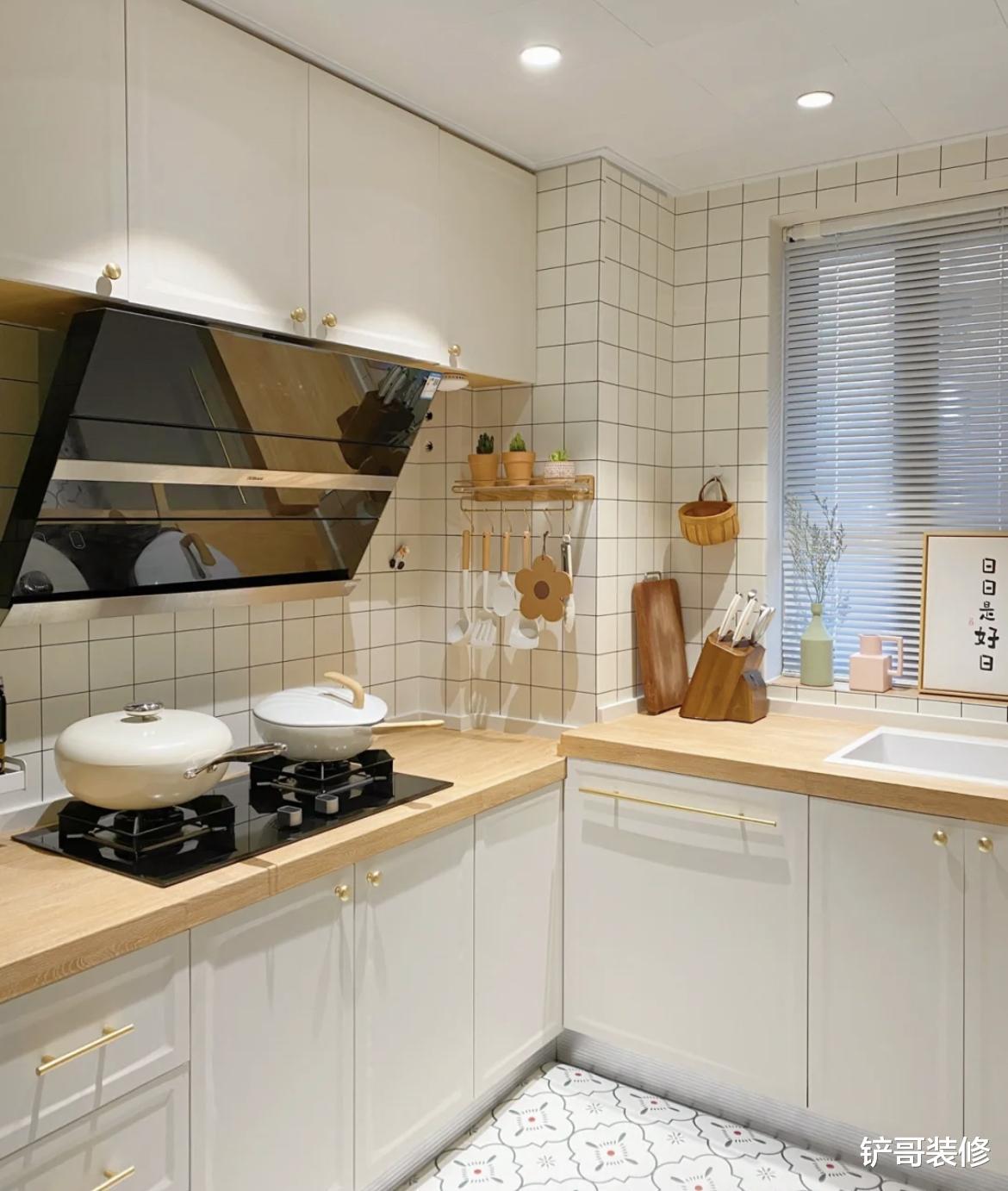 很多家庭正在“过度清洁”,只在乎面子工程,实际却在瞎忙活!