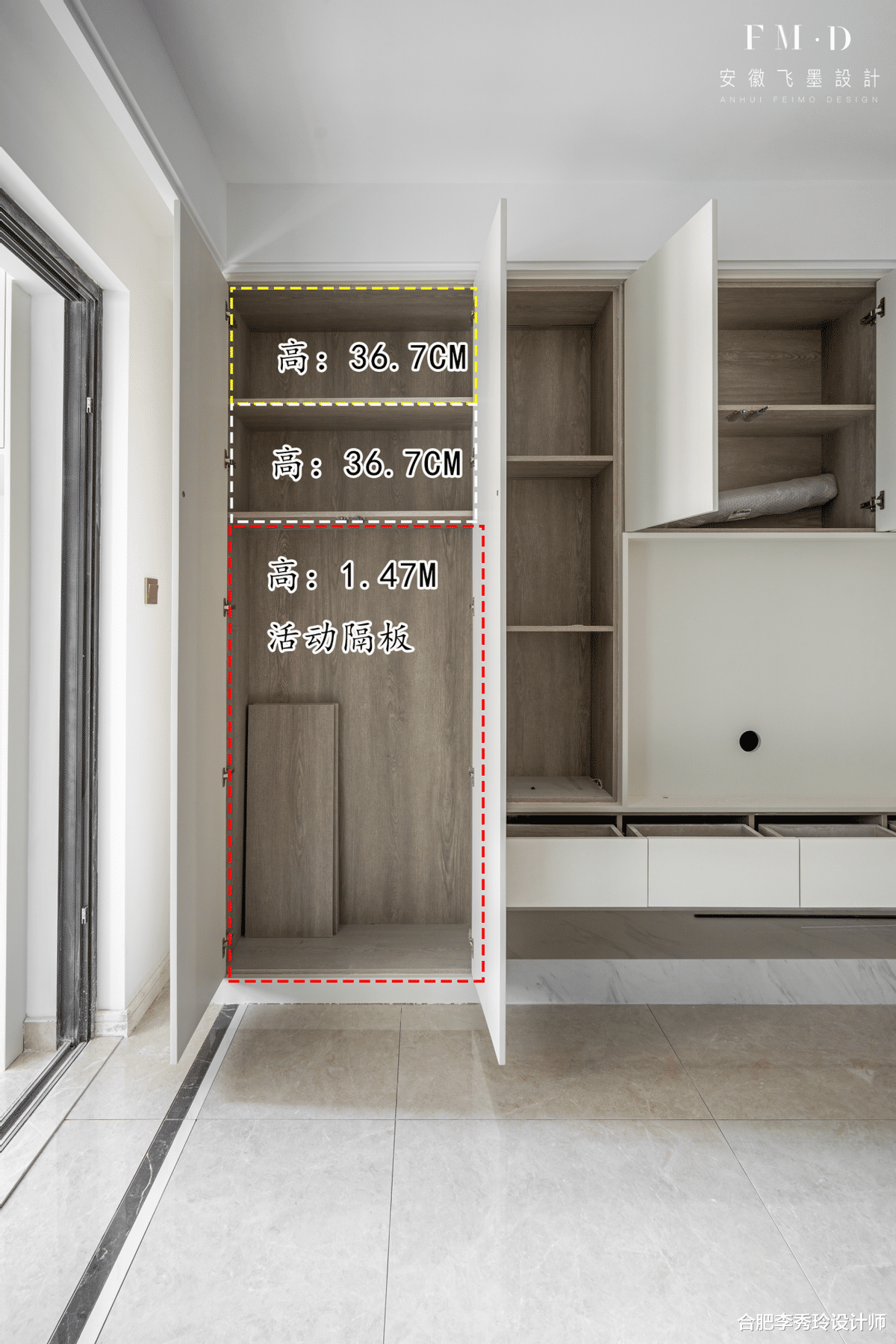 过去一整年的家居好物盘点,不分贵贱、不比大小,实用才是真理