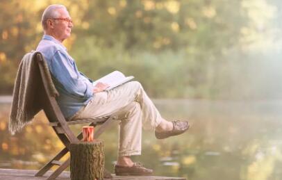 运动|一位111岁老人总结出来的五句长寿秘诀,值得大家反复学习