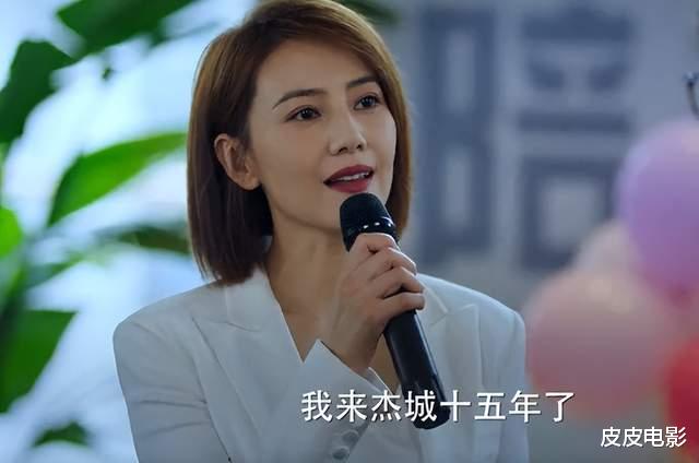 宋佳|给2022开年后“最令人失望10位女演员”排个名，宋佳第9，金晨第3