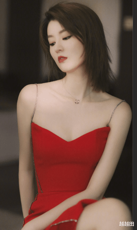 景甜|又聪明又傻的女艺人，那些让人着迷的笨蛋美女。