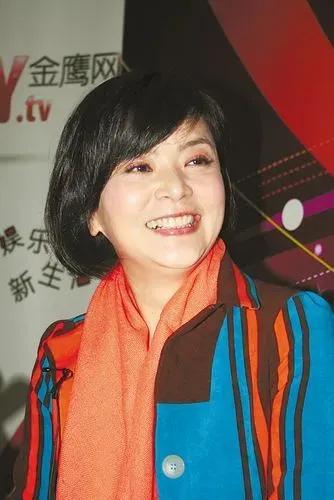 台湾|异性恋难持久,同性恋就一定长久?台湾娱乐圈那些同性爱情