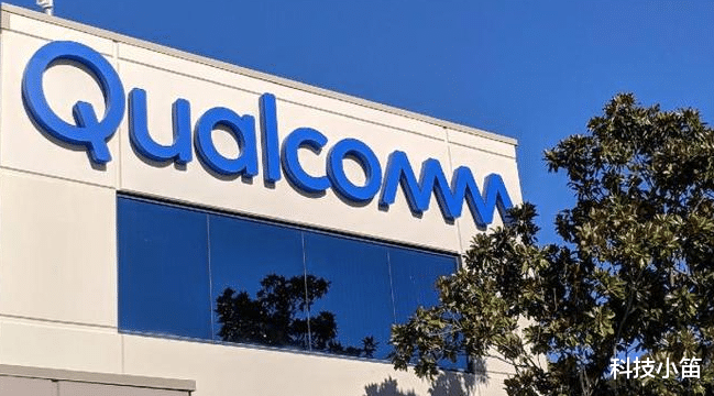 芯片|超870亿颗芯片！美芯巨头宣布重要决定，外媒：亡羊补牢