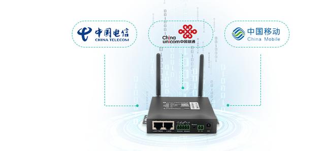 高峰|无线路由器具体有哪几种不同类型？