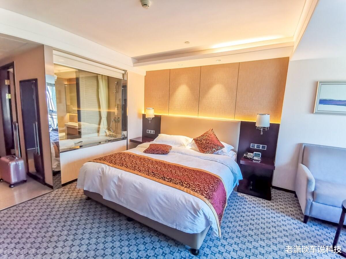 二手房|毛坯房、精装房都不如“二手房”，5大优势让二手房成为了香饽饽