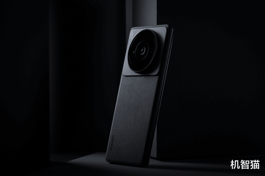 小米科技|卷起来了!明年的手机更有性价比