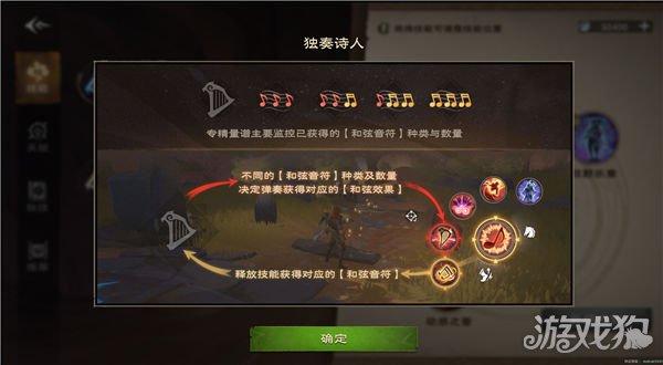 比利时队|塔瑞斯世界评测 赛季制玩法诚意满满机制开荒副本不再无聊