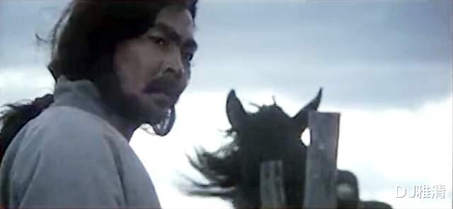 电影|北京电影学院81内蒙班，走出了哪些电影明星？最美的已息影，艾丽娅成影后