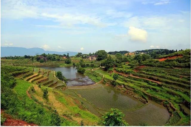 龙潭大峡谷|璧山区有什么好玩的地方吗?你还不知道吗?快来瞧瞧吧