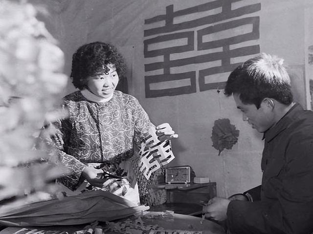 “微笑杀手”李广均:在310国道上奸杀了9名女子,只因妻子改嫁