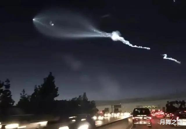 外星人到底存不存在? 那些记载外星人的事件是真的吗