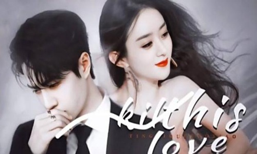 赵丽颖|王一博赵丽颖恋情疑实锤 多细节证实两人私下关系不简单