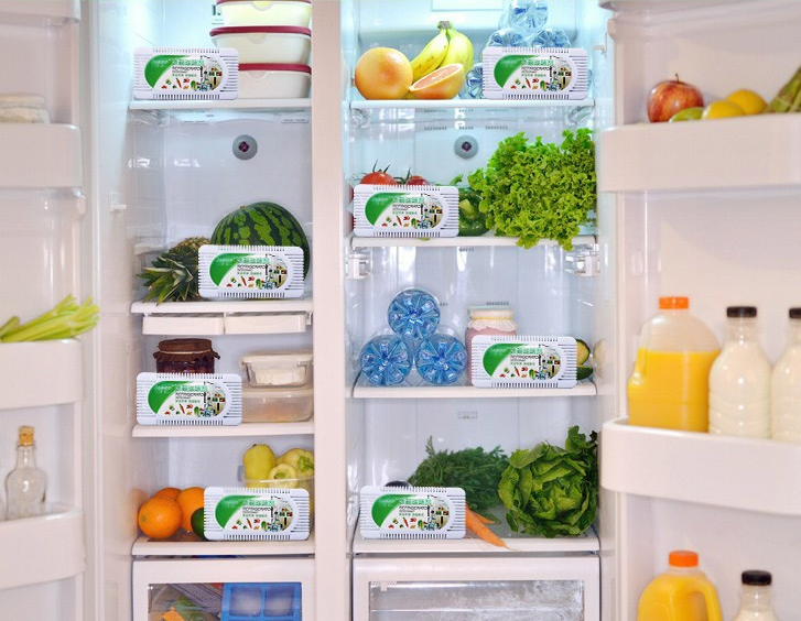 上海小姨来家2天,厨房塑料袋全不见,真机智,邻居见了纷纷效仿