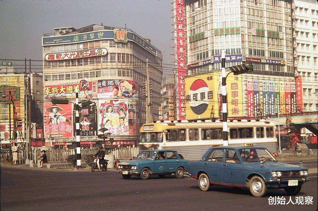 汤君年: 靠卖窗帘起家, 花6亿买下一块地皮,如今每套房价值过亿!