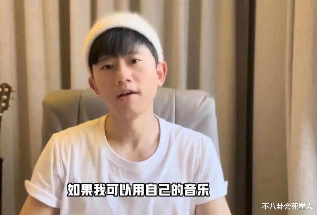 大S|7个给上海疫情助力的明星，有人被夸，有人被骂，差距真大