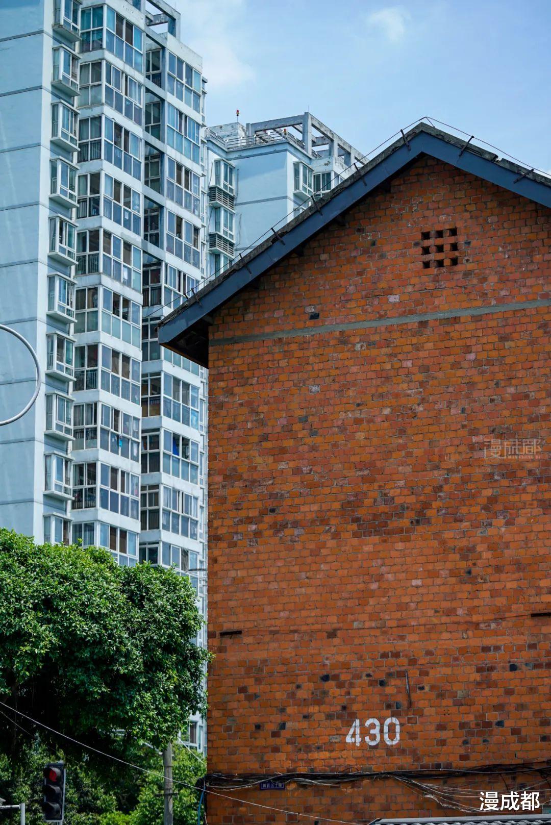 名胜古迹|去一趟不再遥远的黄田坝,与过去不期而遇