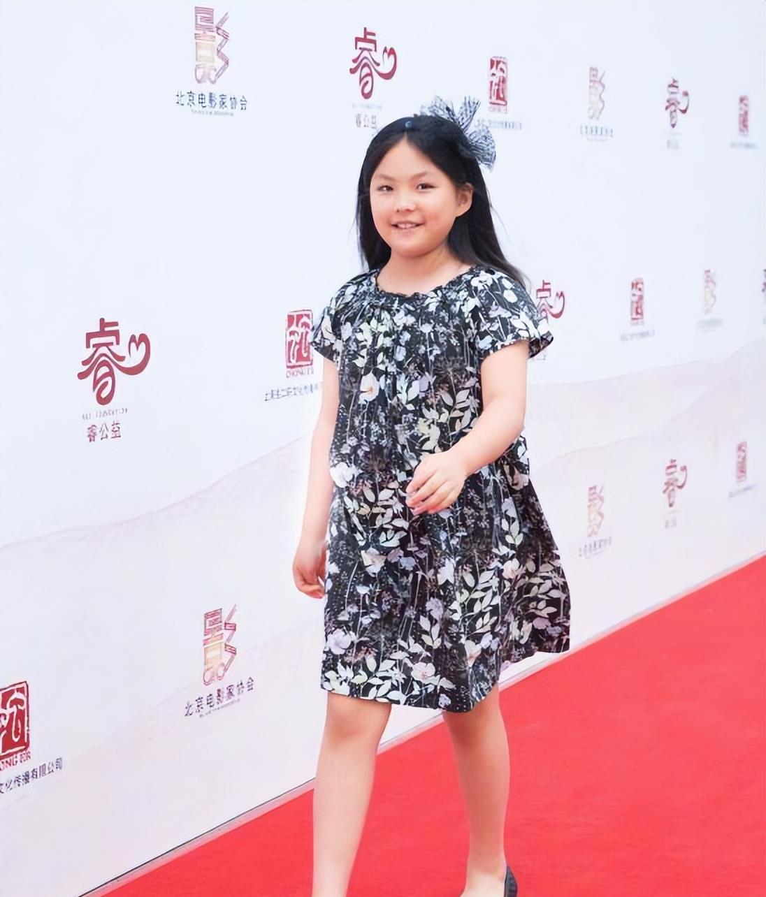 王诗龄|“富养”的真谛是什么？看看王诗龄和森碟现在的成就，就能明白了