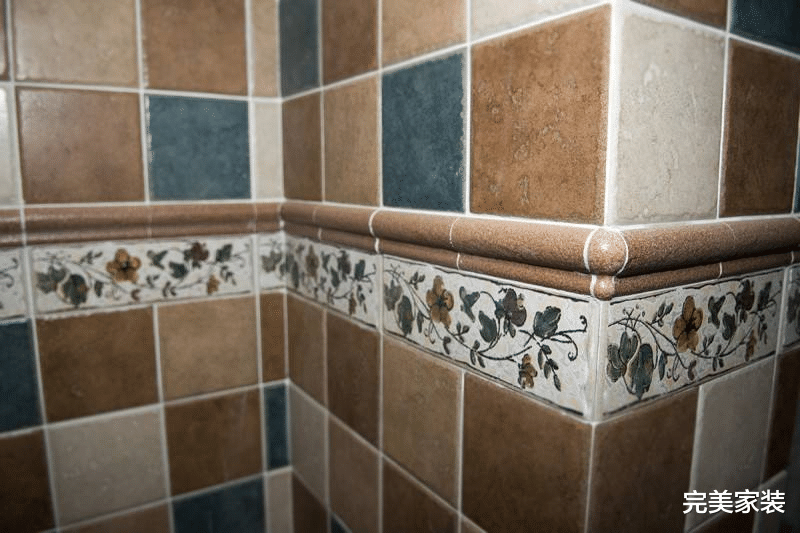 新房装修要谨慎,千万不要跟我一样,入住后才发现5个败笔