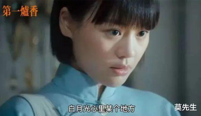 金扫帚奖|金扫帚奖要来了,最令人失望女演员入选名单,关晓彤谭松韵上榜