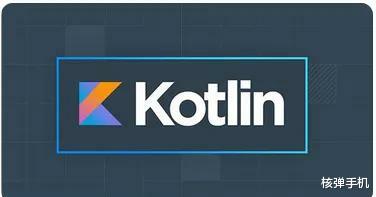 程序员|35岁程序员好不容易积累了技术，却被国内公司开除，难怪底层技术被美国垄断