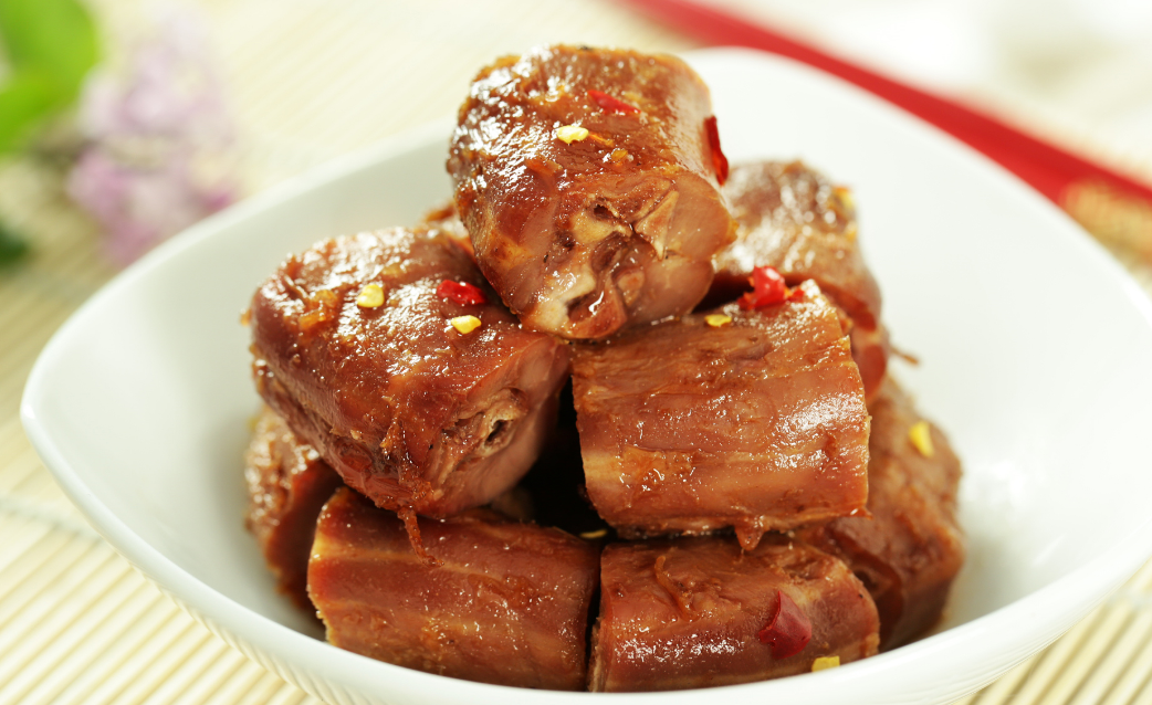 |必备的办公室小零食，饿的时候直接来上一袋，瞬间活力满满