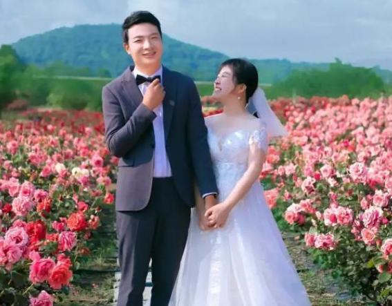 杨槠策表示:中国百分之九十九的家庭都有家庭暴力,谁告诉他的?