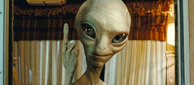超级地球格利泽581g,真的会存在生命吗?它有何特别之处?