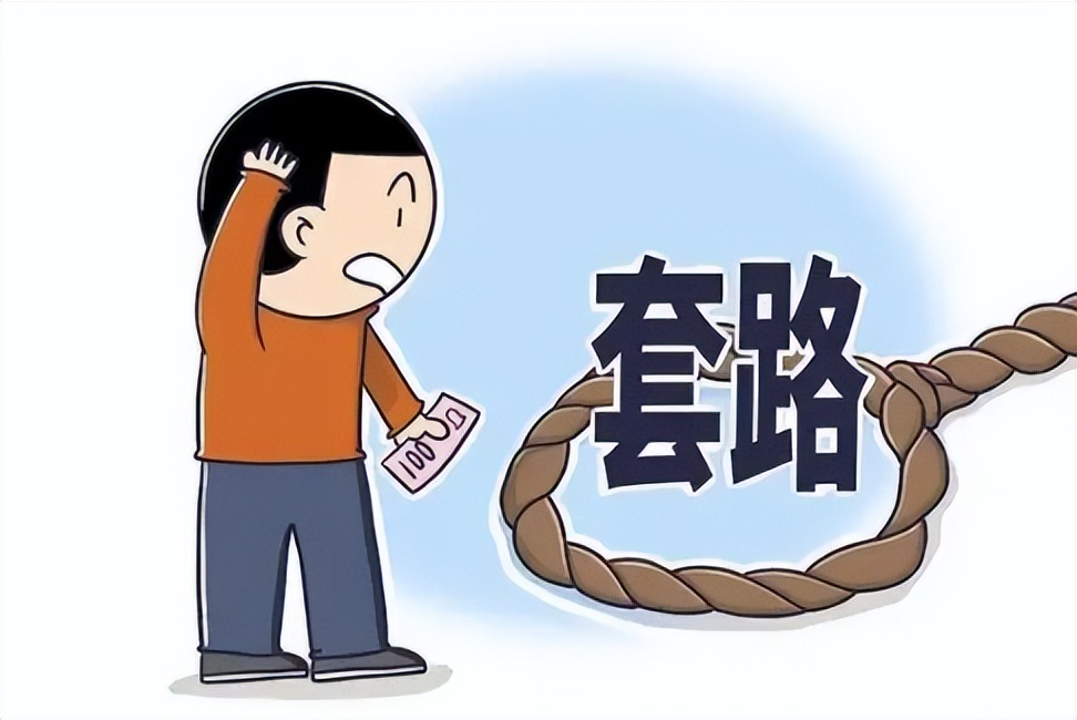 智商税|自动钓鱼渔具并不好用，更多的是噱头，钓友：谁买谁交智商税