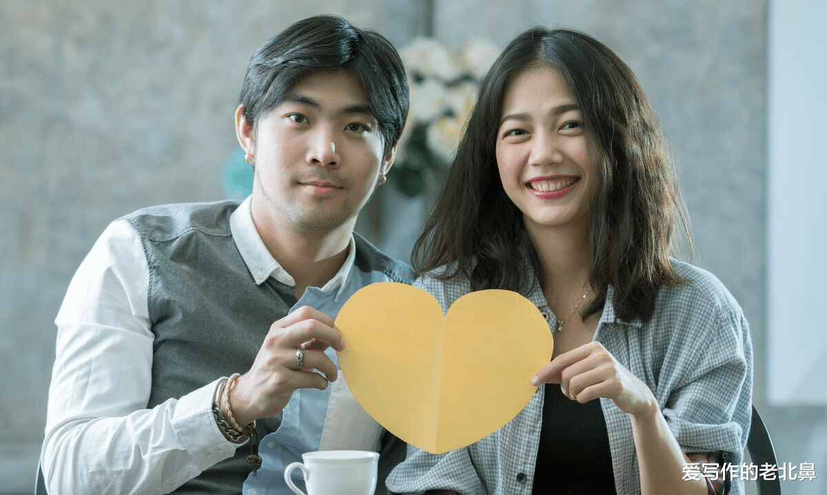 曼谷|在泰国生活怎么样？