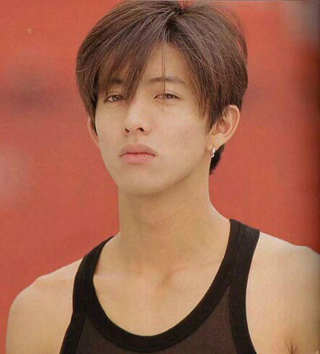 刘涛|26岁郭麒麟「回应恋爱」冲上热搜！娱乐圈还有多少“星二代”排队翻车？