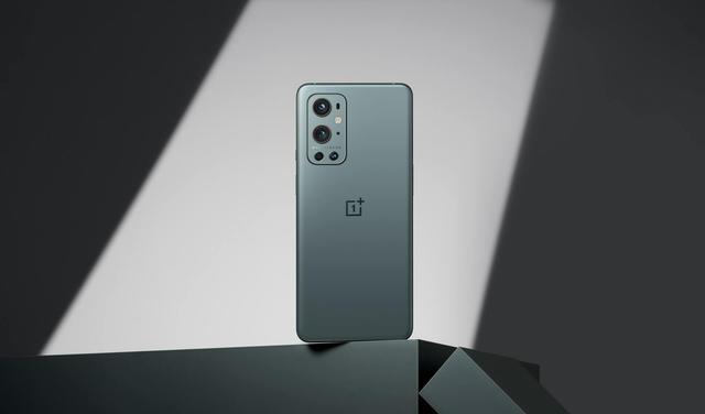 一加科技|一加10T消息出现,OnePlus下半年玩法有点意外