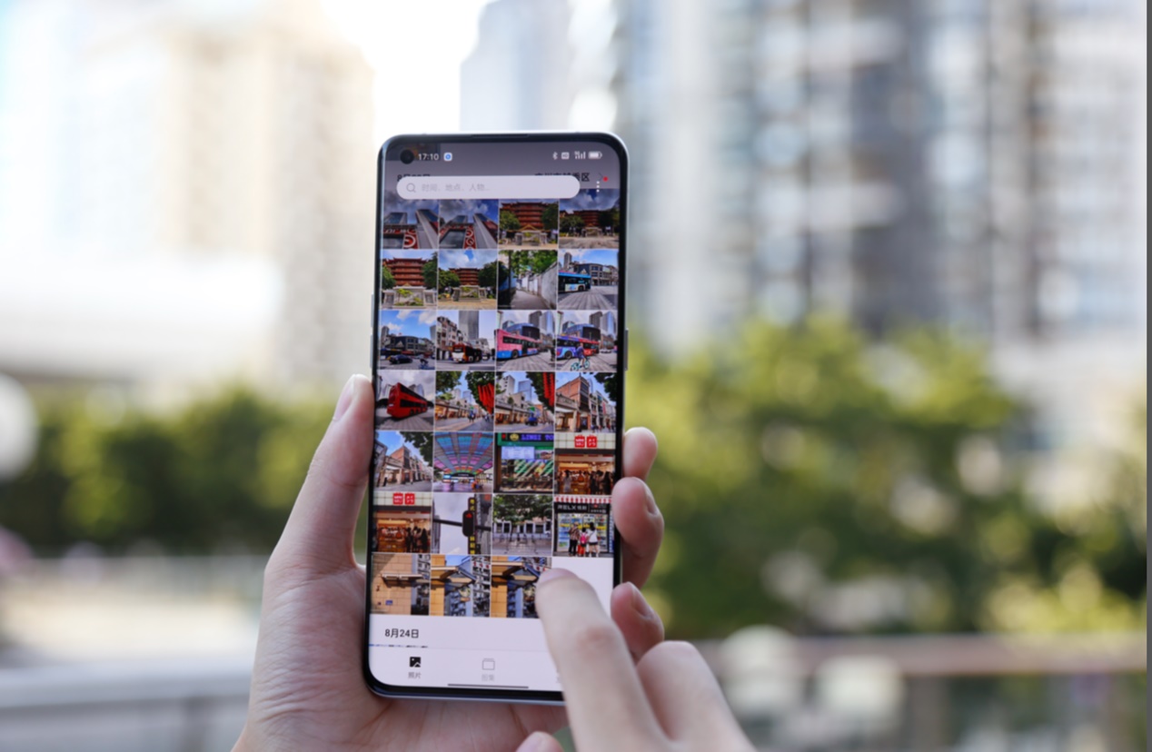 vivo|Android 13来了!首发系统手机厂商成话题,OPPO或再接再厉!