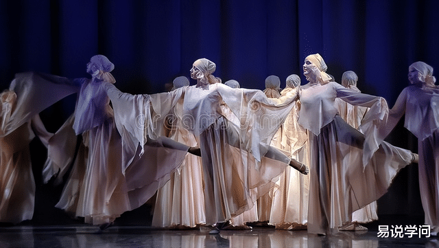 |内审故事——职场中最卑劣的权术,“宁赠友邦,不予家奴!”