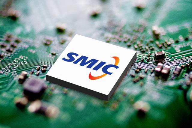 芯片|芯片界洗牌开始?全新4纳米芯片正式量产投放,联合国产手机崛起