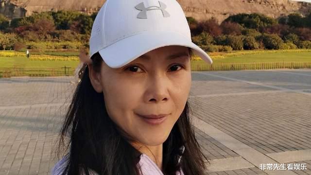 阿杜|《时光音乐会2》阿杜专场:3人可期待,2人被质疑,选曲有遗憾