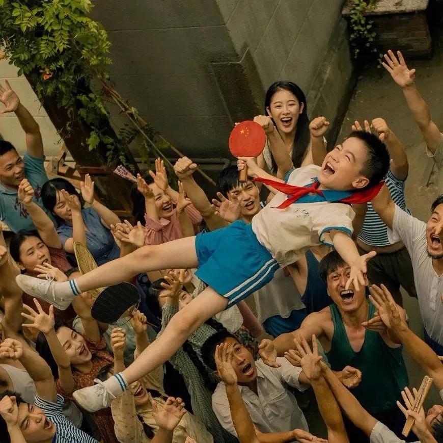 韩昊霖|“小范闲”韩昊霖，1年9戏，他会成为下一个小小彬吗？