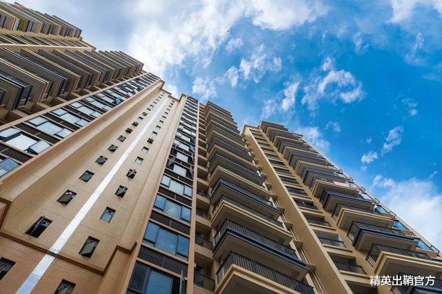 房价|房价和工资不涨了，其余所有商品却“涨不停”，为什么会这样？