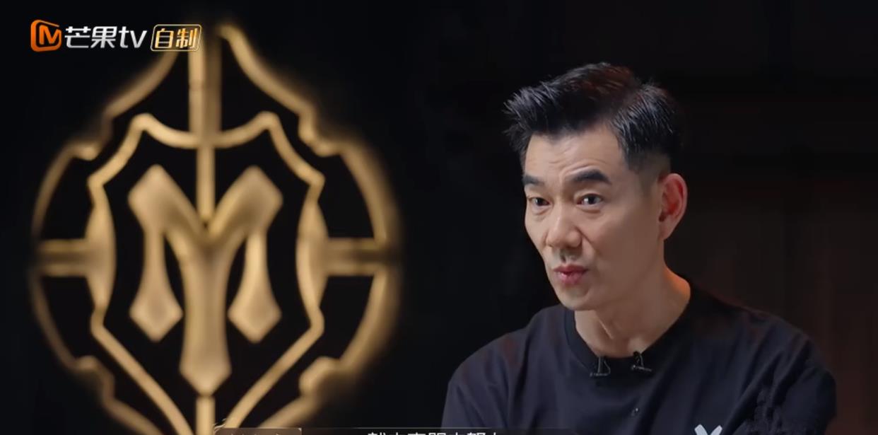 披荆斩棘的哥哥2|披荆斩棘2：二位哥哥意外翻红，人气口碑双丰收，三位哥哥惹争议