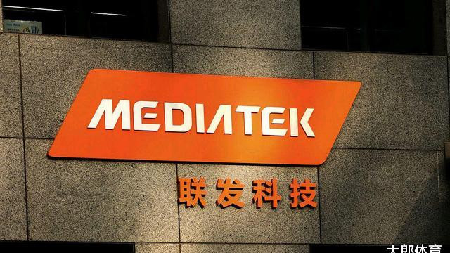 台湾|不得不承认，中国台湾省太多世界级高端企业