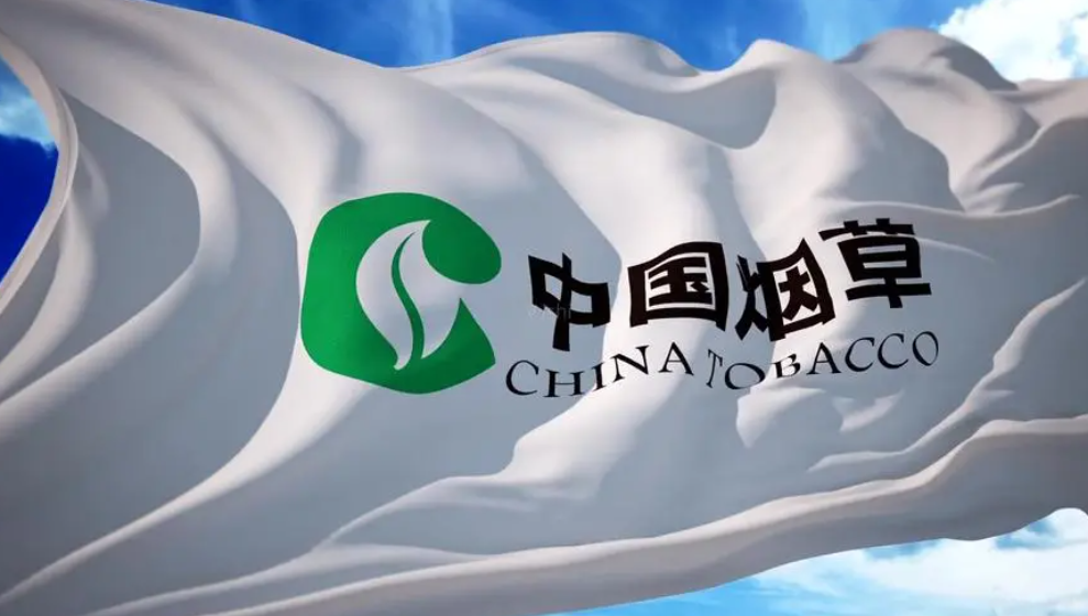 |又一国企公布2022春招公告,共计招录347人,往届生也有机会报名