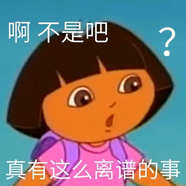 红米手机|这些1000元以下的手机,真的被严重低估了