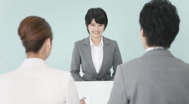 教师|这种职业的儿媳很是招婆婆疼爱,但教师护士有点被冷落