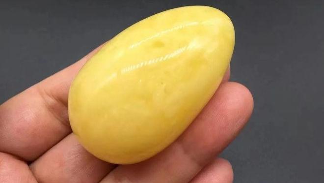 文玩|这五种永不过时的文玩，看看你都玩过几个！