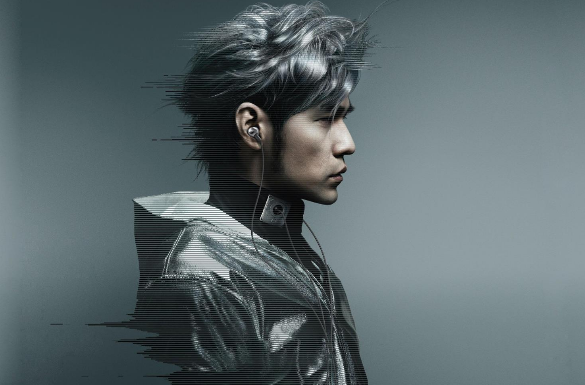 方文山|方文山有过好作品,但他创作上过于路径依赖,充满了逻辑的复沓