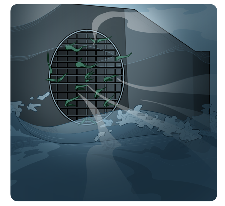 口臭|体内有疾，舌头先知？提醒：舌头出现这些变化，可能是生病了