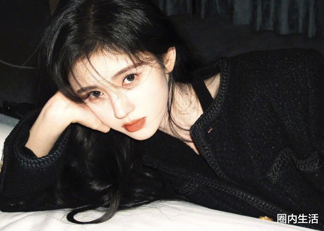 孤单又灿烂的神|王力宏李靓蕾最新大瓜？男女都不是省油的灯，双方正在博弈！