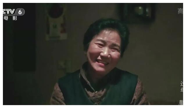 赵丽蓉|赵丽蓉:32岁守寡,4年后嫁小叔子丧夫丧女,她的一生比黄连还苦